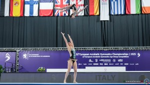 f jr w2 com ita d errico sofia poerio camilla sfe05723 copia simone ferraro ph copia